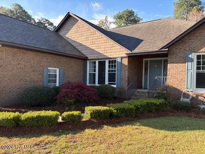 5718 Sloop Court