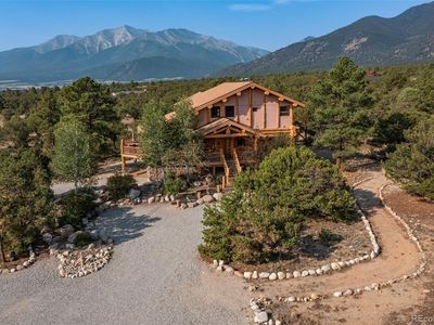 16988 County Road 363