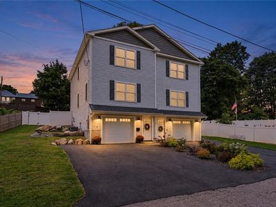 55 South St Unit A