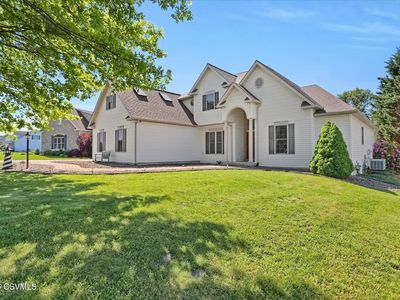 14 Quarry Dr
