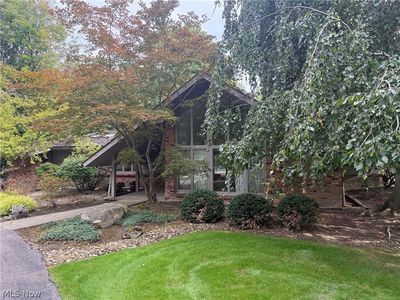31850 Creekside Dr