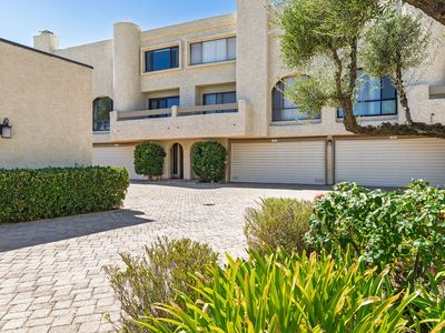 Property at 4247 Freedom Dr APT 502, Calabasas, CA