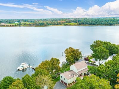 43 Cliff Dr
