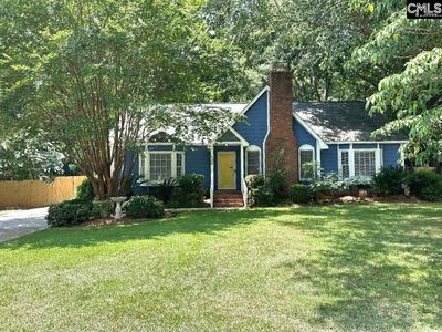 238 Danby Ct