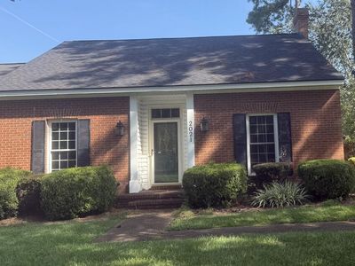 2021 Stuart Ave