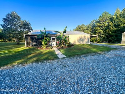 10297 Basinger Rd