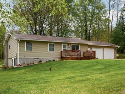 12245 Bilder Rd