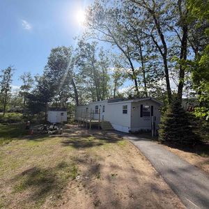 25 Riverview Drive