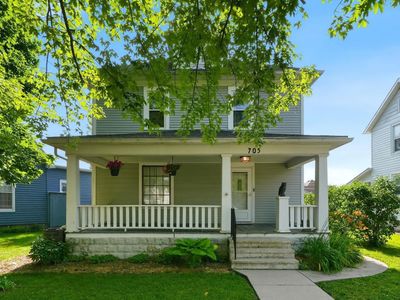 Property image 3