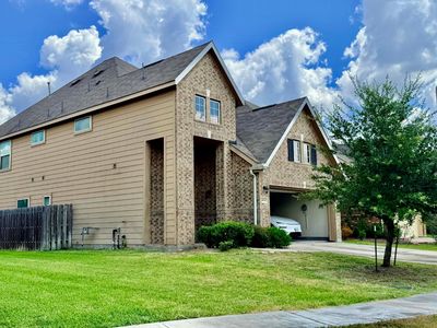 14282 Pointa Vera Dr