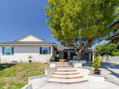 801 Stephen Rd