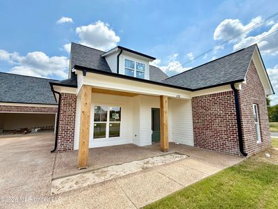 6528 Westland Ct