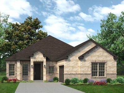 848 Evelyn Ct
