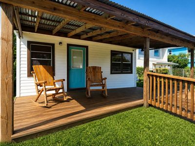 278 Shelter Cove Dr