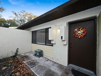 2508 SW 35th Pl #151