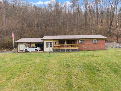 1079 Little Paint Crk