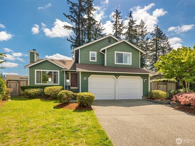 22017 SE 277th Street