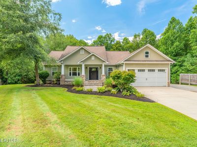 179 Champ West Rd
