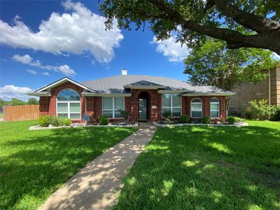 1101 Boyd Dr