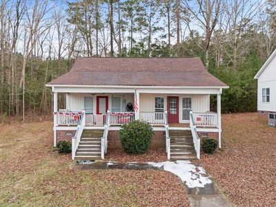 Property at 1014-1016 Sandalwood Rd, Leesville, SC