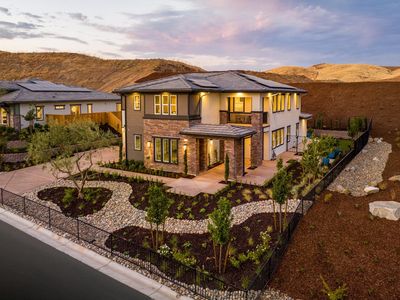 8037 Iron Creek Dr