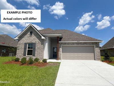 122 Pierce Ln