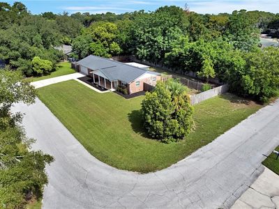 1179 Forest Hills Rd