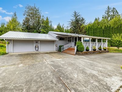 28467 E Gilligan Creek Road