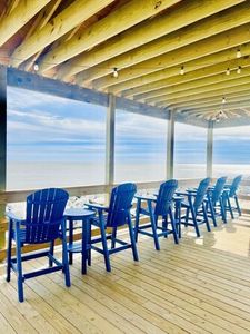 1175 N Beachview Dr #203