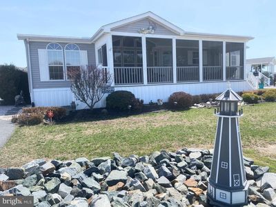 34611 Sloop Loop #E-40