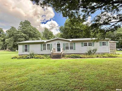 Property at 13137 State Route 78, Havana, IL