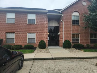 10490 West Rd Unit 69