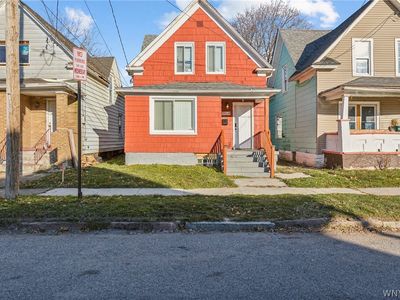 1320 Ashland Ave