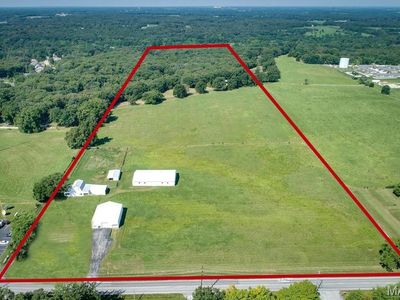 1301 N Highway 47