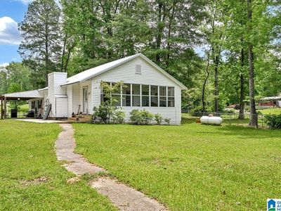 2144 Little Cove Way