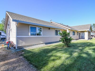 14113 Beskeen Rd