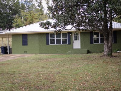 344 Woodruff St