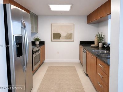 1800 N Bayshore Dr APT 4102