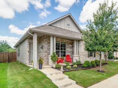 2904 Brittlebush Dr