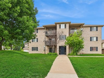 10141 Sutton Dr Unit 1