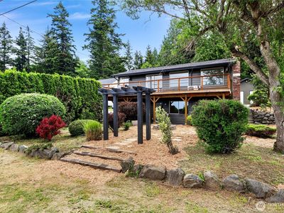 2536 Island View Lane