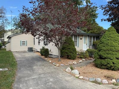 Property at 7765 Eden Ct, Lexington, MI