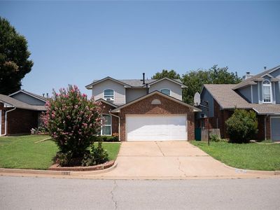 911 NW 172nd St
