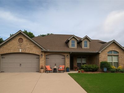 4200 SW Staverton Dr