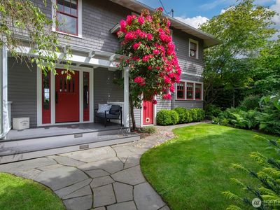 4015 S Andover Street