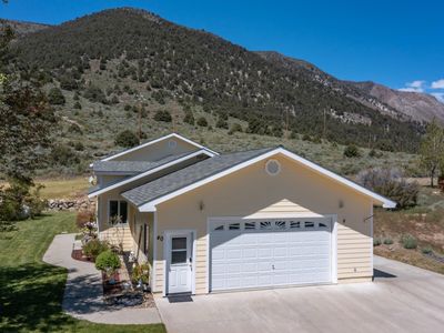 40 Paoha Dr