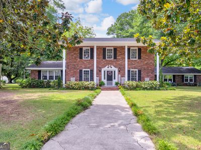 1270 Airline Goldmine Rd