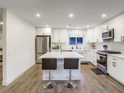 6964 Mount Vernon St