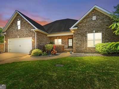 504 Falls Dr