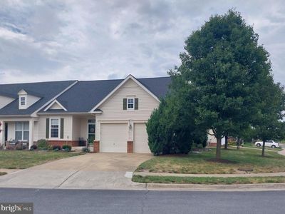 100 Shumard Ct